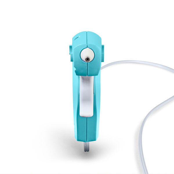 Comfort™ Mini Size Glue Gun