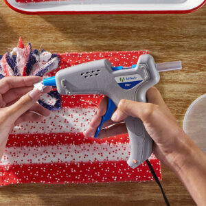 Pro+™ Full Size High Temp Glue Gun
