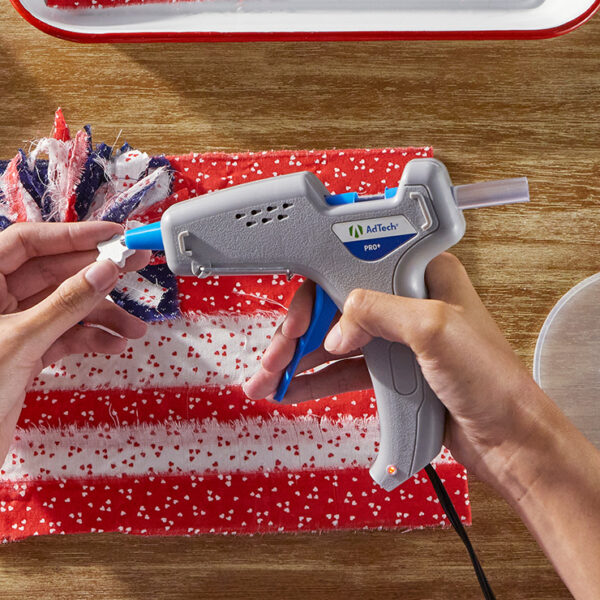 Pro+™ Full Size High Temp Glue Gun