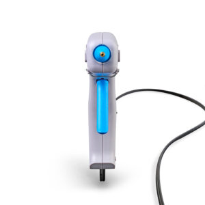 Pro+ Dual Temp™ Full Size Glue Gun