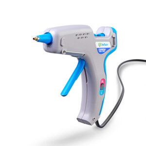 Pro+ Dual Temp™ Full Size Glue Gun