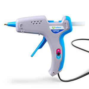 Pro+ Dual Temp™ Full Size Glue Gun