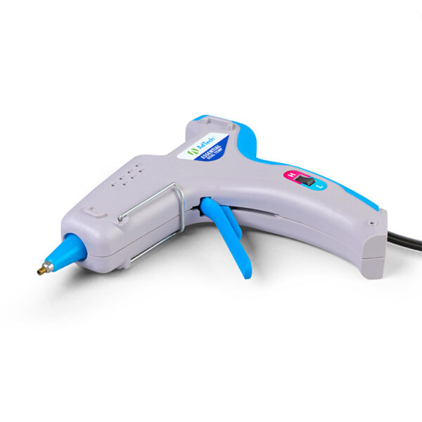 Pro+ Dual Temp™ Full Size Glue Gun