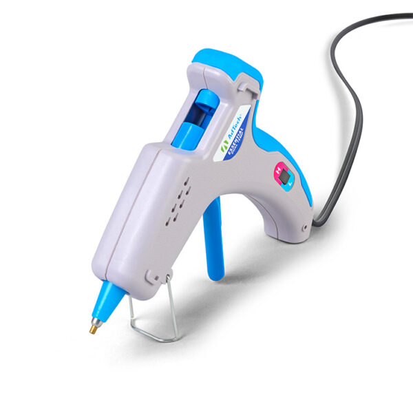 Pro+ Dual Temp™ Full Size Glue Gun