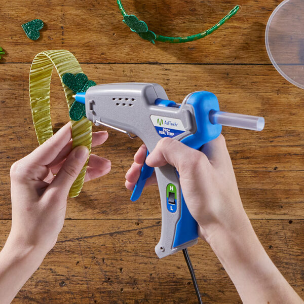 Pro+ Dual Temp™ Full Size Glue Gun