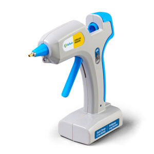 Freedom™ Full Size Cordless Glue Gun