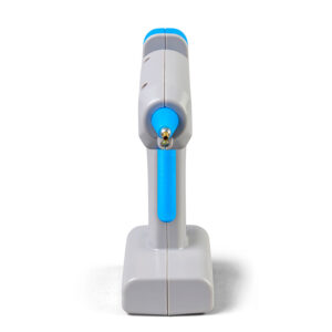 Freedom™ Full Size Cordless Glue Gun