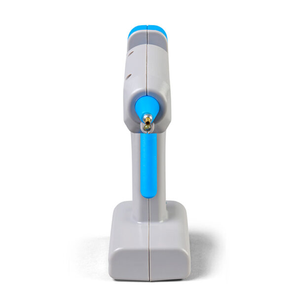 Freedom™ Full Size Cordless Glue Gun