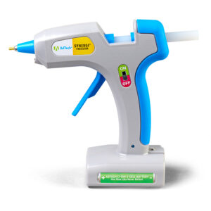 Freedom™ Full Size Cordless Glue Gun