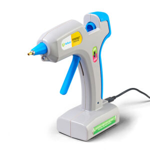 Freedom™ Full Size Cordless Glue Gun