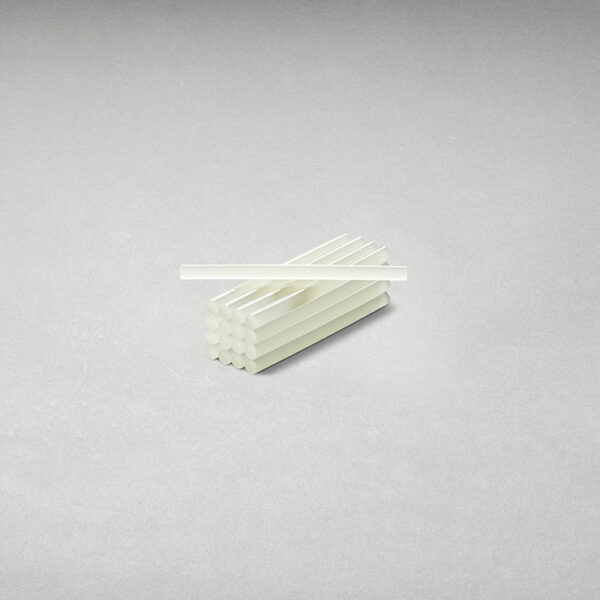 Super Glow™ Glow-in-the-Dark Glue Sticks Super Glow™ Glow-in-the-Dark Glue Sticks