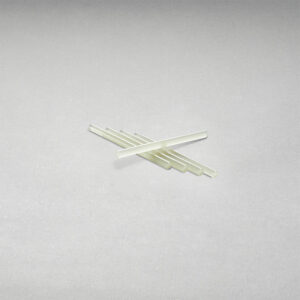 Super Glow™ Glow-in-the-Dark Glue Sticks