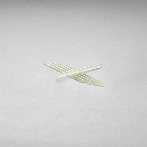 Super Glow™ Glow-in-the-Dark Glue Sticks